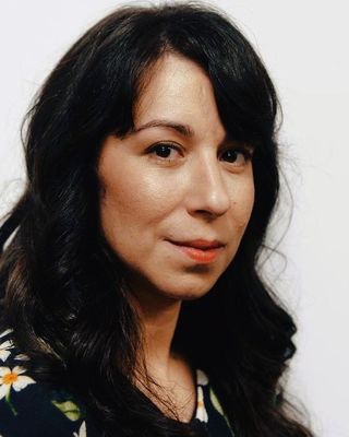 Photo of Shaina Helm - Woven Wellness PLLC, Clinical Social Work/Therapist, LCSW, CADC