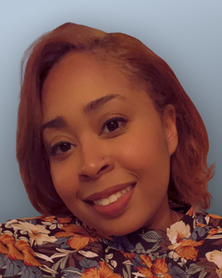 Photo of Rosemary Taylor, Pre-Licensed Professional, LPC
