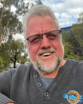 Photo of Heavy M.E.T.A.L. Group, Psychotherapist in Maddingley, VIC