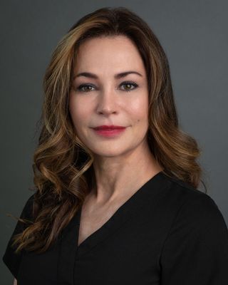 Photo of Sherri Crespin, Psychiatric Nurse Practitioner, APRN, PMHNPBC