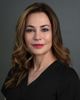 Sherri Crespin