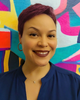 Tylynn Cofer - Trauma And Burnout Specialist