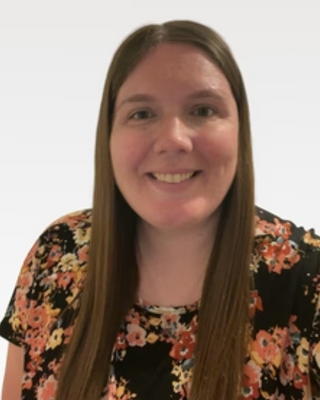Photo of Megan Valasek, Counselor, LPCC