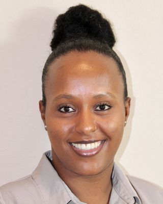 Photo of Feven B. Seyoum, Clinical Social Work/Therapist in Mcduffie County, GA