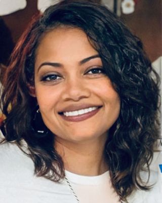 Photo of Elyse Vaughn, Marriage & Family Therapist, MS, LMFT