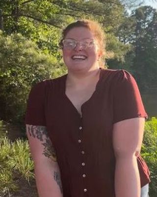 Photo of Beverly Ruth White, Pre-Licensed Professional