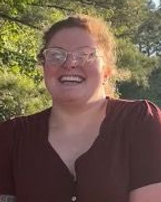 Photo of Beverly Ruth White, Pre-Licensed Professional