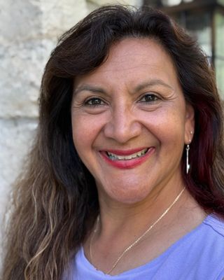 Photo of Teresa Guerra-York, Clinical Social Work/Therapist, LCSW, LSCSW