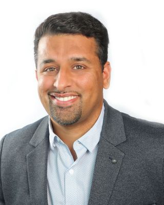 Photo of Manveer Mann, Marriage & Family Therapist in Roseville, CA