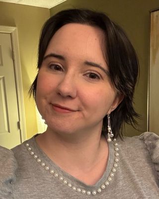 Photo of Roberta Kerosevic, Licensed Professional Counselor, LPC, ASDCS, MS