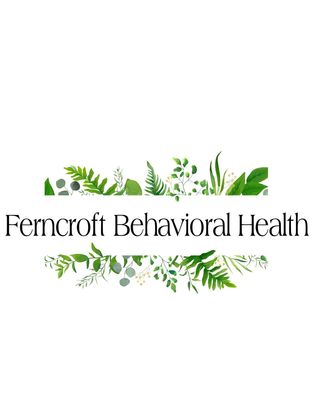 Photo of Ferncroft Behavioral Health, Psychiatric Nurse Practitioner in North Reading, MA