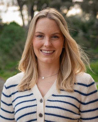 Photo of Ellen Silka, Marriage & Family Therapist, LMFT, MA