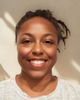 Paula Gingles