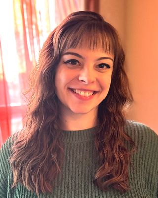 Photo of Hollie Carlson, Clinical Social Work/Therapist, LCSW, MSW