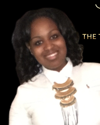 Photo of Janeé Johnson, Clinical Social Work/Therapist in Upper Darby, PA