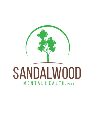 Photo of Peter A Bertelli - Sandalwood Mental Health, PLLC, Psychiatric Nurse Practitioner, APRN, PMHNP