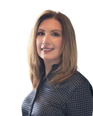 Photo of Michele Ann Montenegro - arKardia Counseling & Consulting, LLC, Clinical Social Work/Therapist, MSW, LCSW-C, CCATP