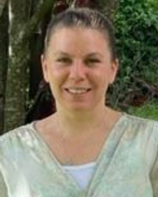 Photo of Sarah Erickson, DNP, Psychiatric Nurse Practitioner
