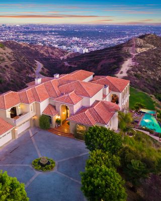 Photo of Zac Coats - Peak Path Health - Luxury Executive Treatment, Treatment Center