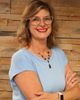 Healing Heart and Mind Counseling, LLC