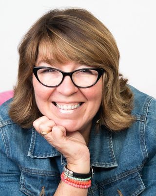 Photo of Dora L Henderson - A Safe Space LLC, Counselor, LMHC, RPT-S, CST, CCTP