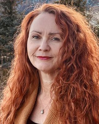 Photo of Shannon Stone, Psychiatric Nurse Practitioner