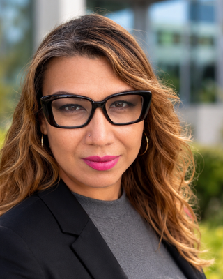 Photo of Candy Caceres - Healing Clinical Counseling Center, Inc, Marriage & Family Therapist, PsyD, LMFT
