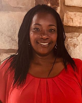 Photo of Deleisha Webb, Clinical Social Work/Therapist, LCSW