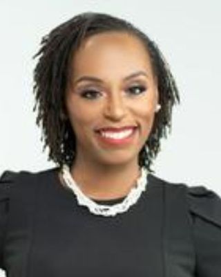 Photo of Dr. Mary Mccullough, Licensed Professional Counselor in Katy, TX