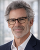 Dr. Wayne G Siegel