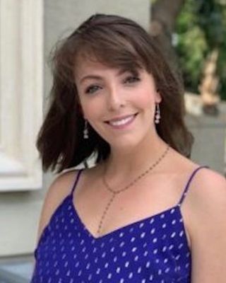 Photo of Natalie Kitchen in 29445, SC