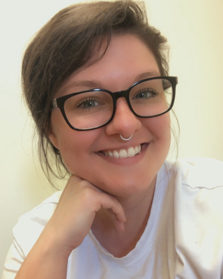 Photo of Sam Kledzik, Counselor, MS, LCPC