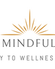 Institute of Mindful Therapy Group Practice
