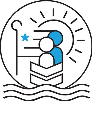 Photo of Dan Abshere - Camano Counseling & Wellness, Mental Health Counselor, NCC, LMHC