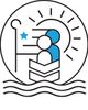 Camano Counseling & Wellness