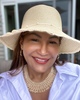 Rafaelina Mercedes Acosta