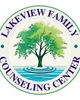 Photo of Lakeview Family Counseling Center, Group Practice
