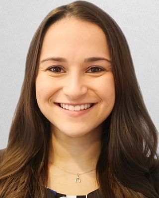 Photo of Andie Belkoff, Psychiatrist, MD