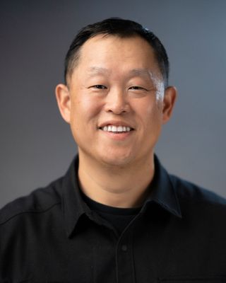 Photo of John Oh (Known Counseling), Counselor in Henderson, CO