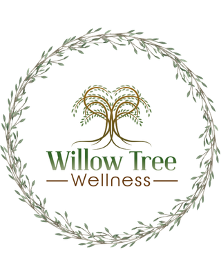 Photo of Michelle Williams - Willow Tree Wellness, LCSW