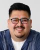 Dr. Uriel Navarrete