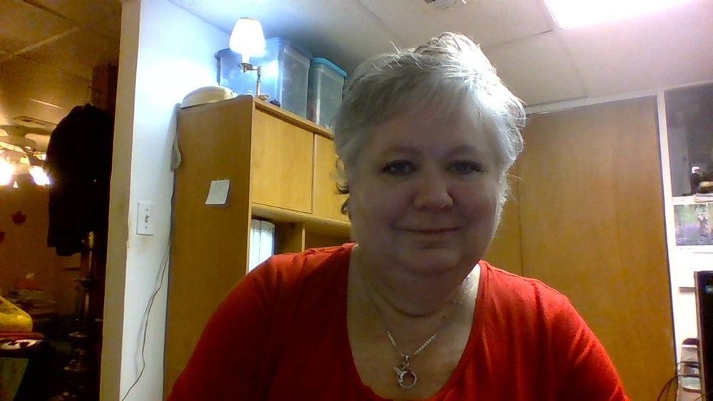 Mustard Seed Counseling, Pastoral Counselor, Cornelia, GA, 30531