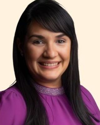 Photo of Linda Rodriguez, Counselor, MS, LMHC