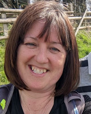 Photo of Joanne Butcher, Counsellor in Ashford, England