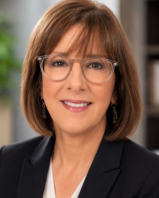 Photo of Kathleen M Andolina, Psychiatric Nurse, PMHCNS, BC, PC