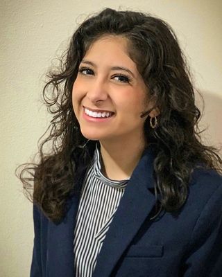 Photo of Jennifer (Jenny) Pineda, Licensed Professional Counselor in Illinois