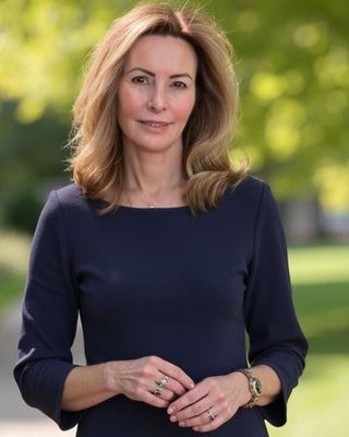 Photo of Pamela M. Lacy - LifePoint Psychotherapy Center, Clinical Social Work/Therapist, MSW, LCSW