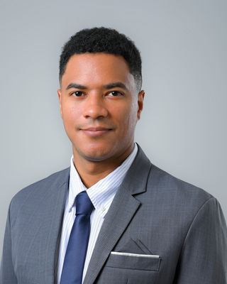 Photo of Jovantae Holloway, Clinical Social Work/Therapist, LCSW