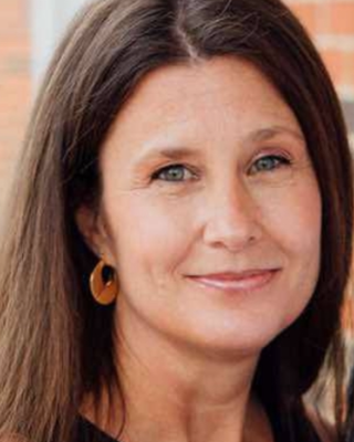 Photo of Jennifer A Fults, Licensed Professional Counselor, LPC