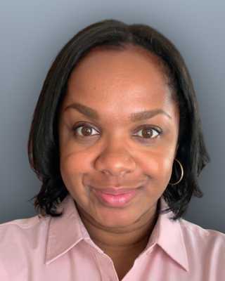 Photo of Lauren Exume, Clinical Social Work/Therapist, LCSW